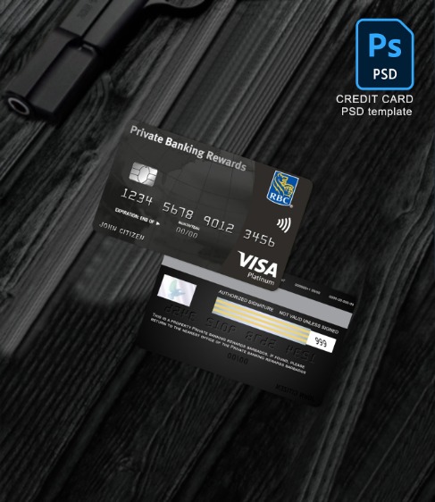 Gazprombank Russia Bank PSD1